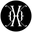 lovekikidemontparnasse.shop favicon
