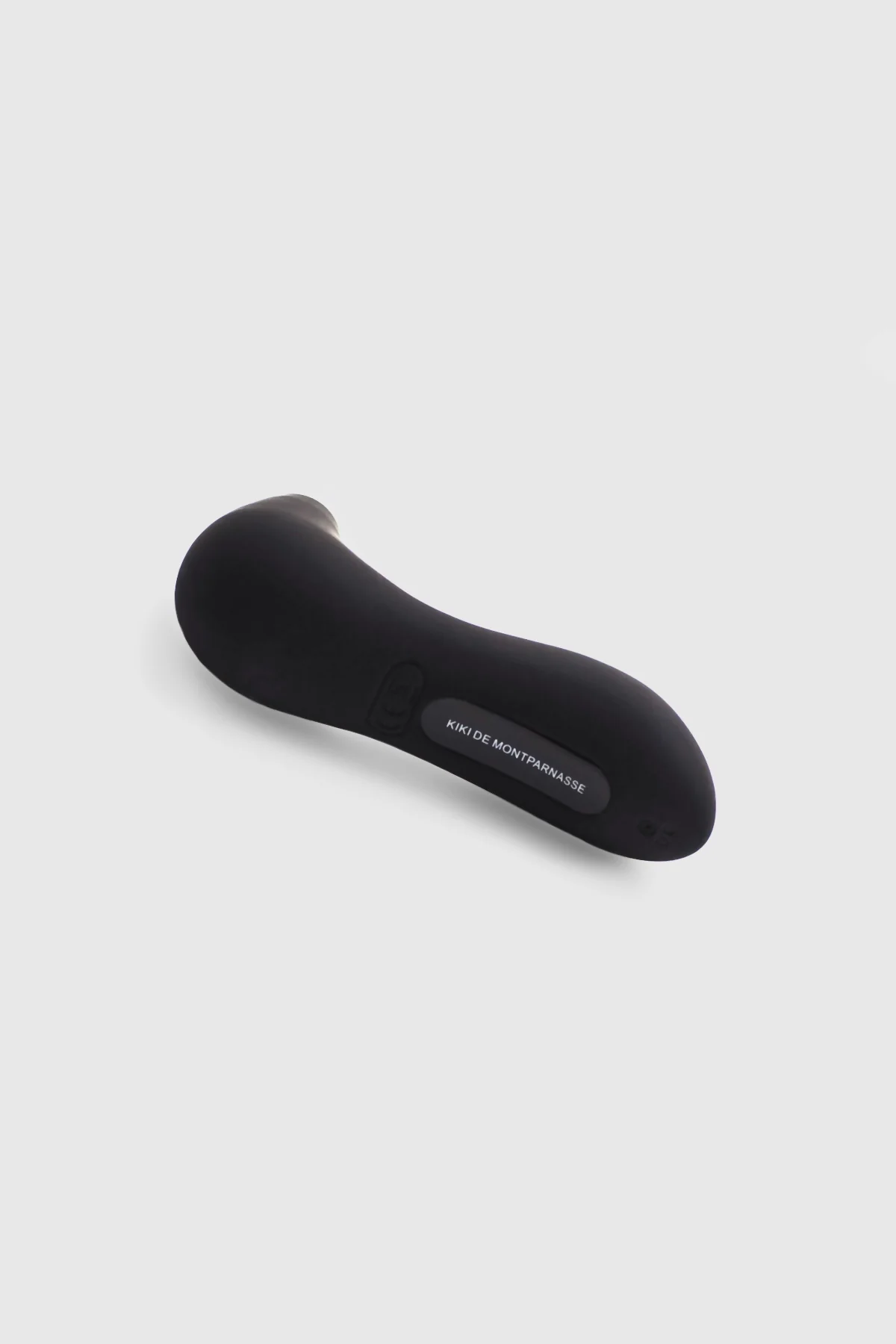 Cloud Massager - Image 3