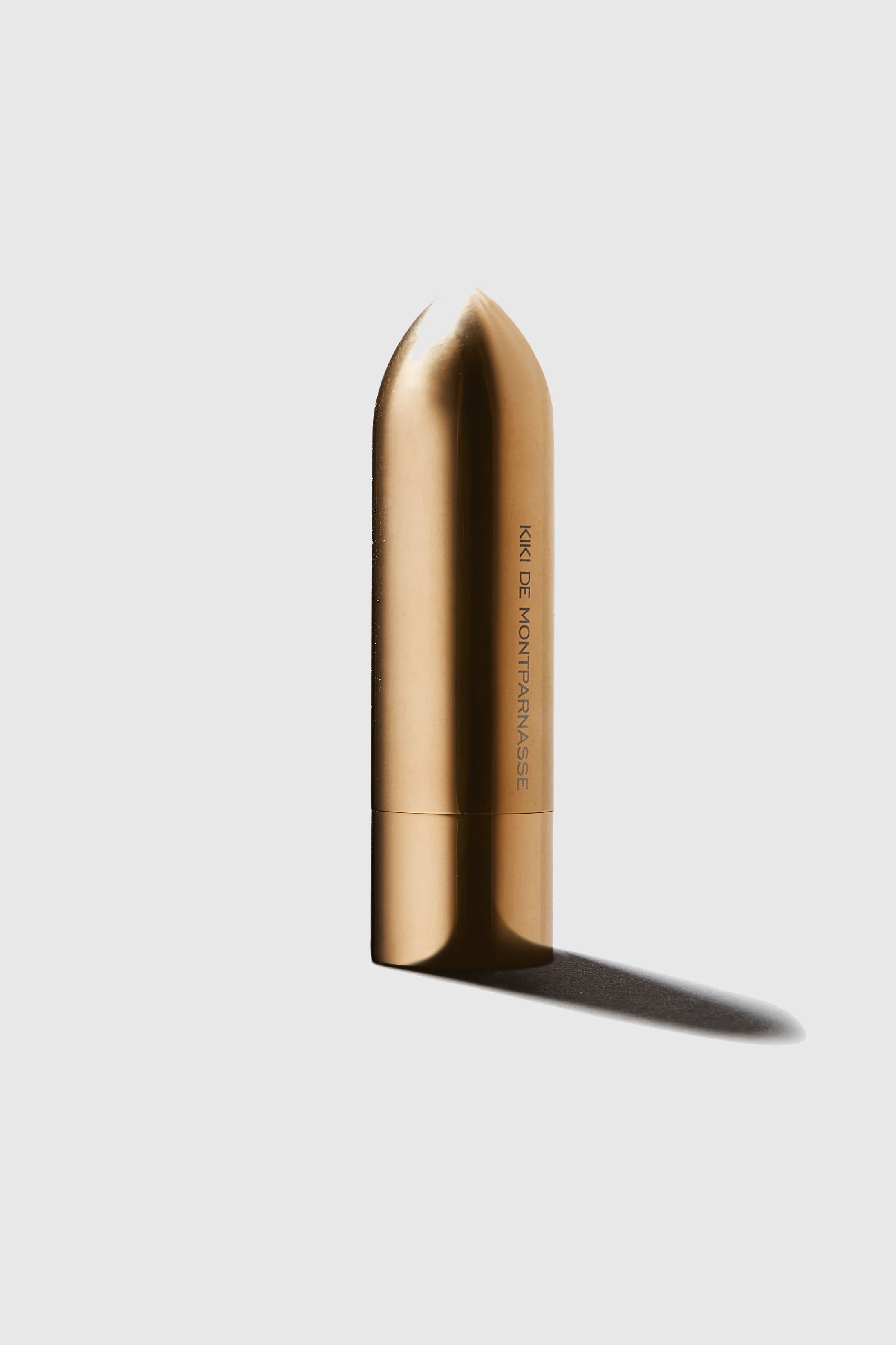 Gifts Under $150