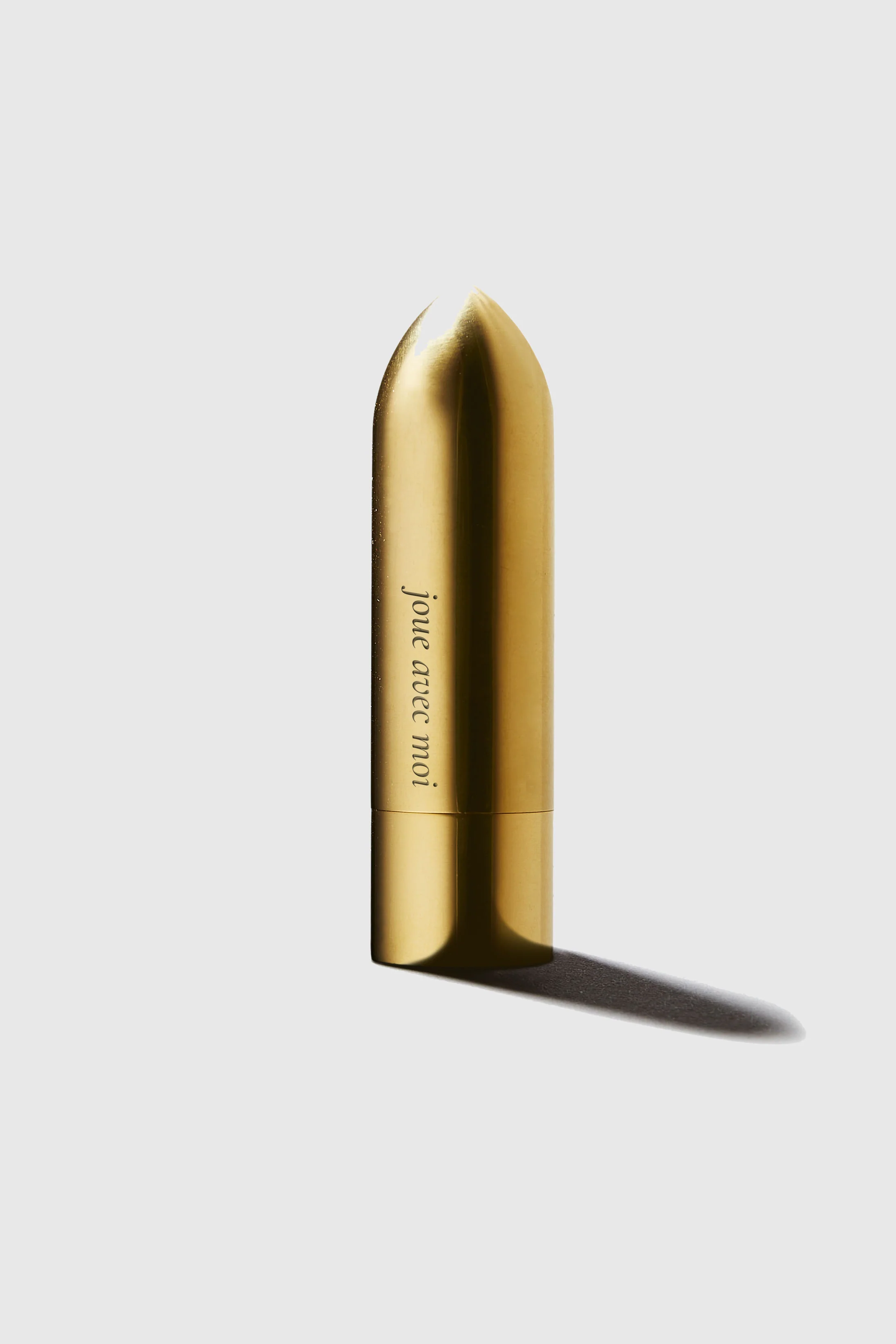 Etoile Bullet - Image 3