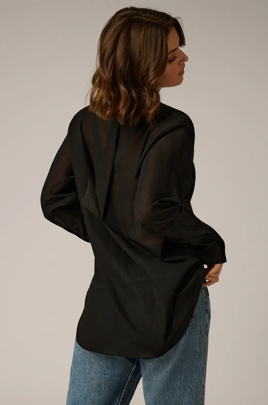 GIRLFRIEND SHIRT - Image 3
