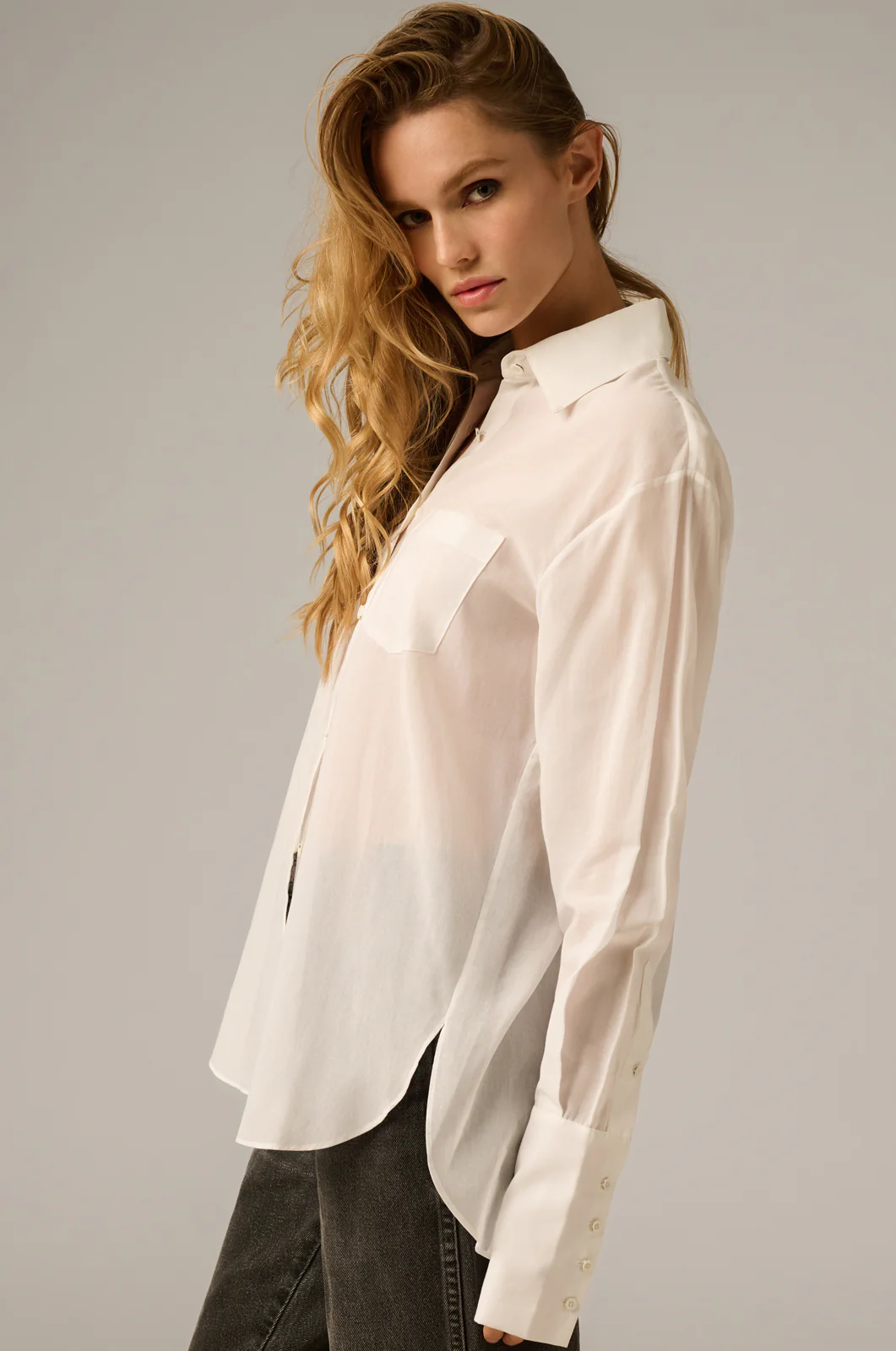 GIRLFRIEND SHIRT - Image 3