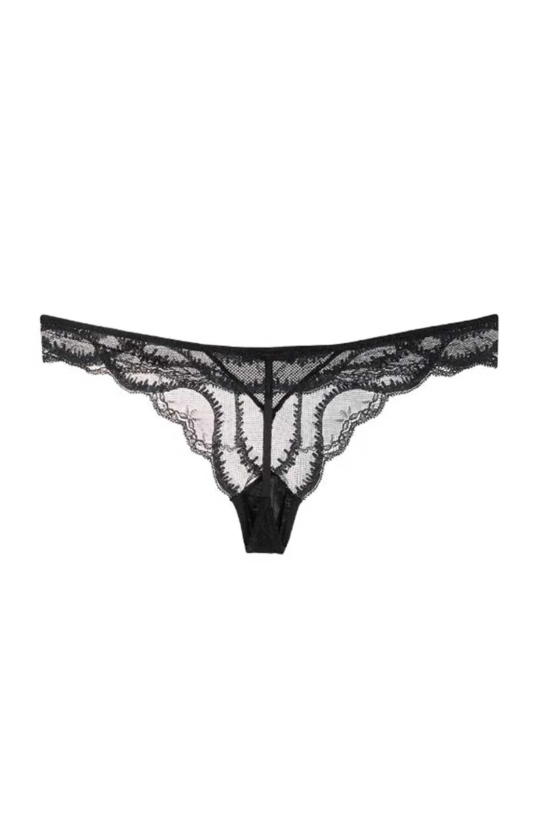 Leche Moi Thong - Image 5